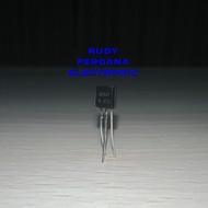 ZL99 TRANSISTOR BC547 BC 547