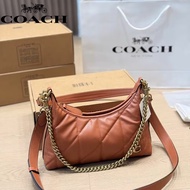 New shoulder bag women chain bag handbag available in stock with receipt CDZ65