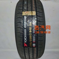 [Hot Sale Tire] Yokohama/Yokohama 195/205/215/55/60/65R15R16R17R18E70BDRA349E75