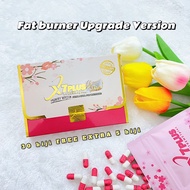 Xtreme 7plus kurus/ slimming pills/ FREE starter pack & mysterious