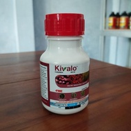 Kivalo 400 Sc Fungisida (100ml)