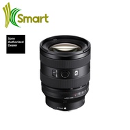 Sony FE 20-70mm f/4 G Lens  (Sony Malaysia 24 Month Warranty)