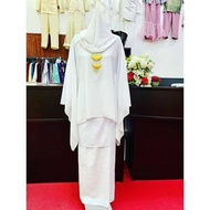KURUNG SONGKET QUEEN |KURUNG PERMAISURI | KURUNG PRINTED | KURUNG SONGKET |KURUNG MODEN