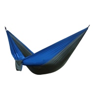 Hammock Camping Adventure 💥[ Agent Gdeal Pahang]