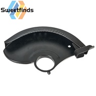 【SWTF】Protective Cover for  5806B Electric Circular Saw Metal Safety Guard