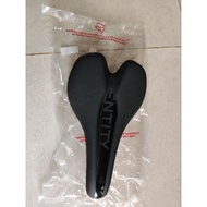 Entity Flux 2. Saddle