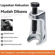 Car Separator Ball Repair Joint Joint Removal Tool