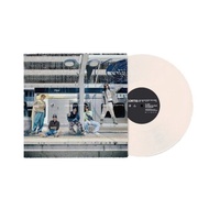 Cortis - Color Outside The Lines (Sand) vinyl