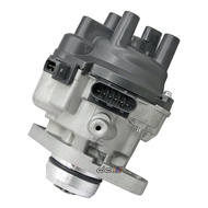 Ignition Distributor For Proton Wira Satria 1.6 1.8 4G92 4G93 SOHC EFI