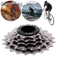 5/6/7 Speed Freewheel 11-28T/26T/21T for Brompton Folding Bike Cassette Flywheel