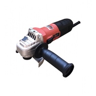 Global House TUF เครื่องเจียร์ 4 นิ้ว 600 วัตต์ TAG-81-100 รับประกันของเเท้!