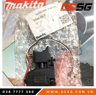 Công tắc máy Makita 10.8V DF030/TD090 - Cò DF030/ TD090