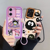 casing vivo y03 casing  vivoy18 Cute phone case for vivo y03 case vivoy18 case