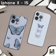 HP Case Apple I Phone X/ XR/ X Maxhp | I phone 11/ 11 Pro / 11 Pro Max | I Phone 12/ 12 Pro/ 12 Pro 