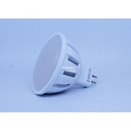 Mr16 3watt 12volt 3000k LED lamp