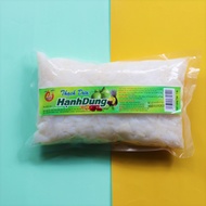 1kg Raw Coconut Jelly 15 Cups Hanh Dung Export Standard - Free With Flavor