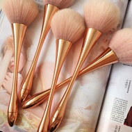 brush blusher single brush