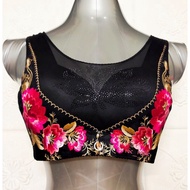 42C/95C DOOSINKI PLUS SIZE BRA - WIRED