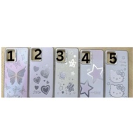 Fashion So Cool Cute Simple Case for Samsung S25ultra S25 A02s A03 A06 A13 A16 A32 4g