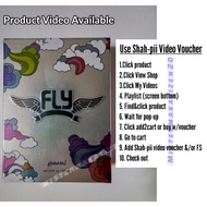 ♞,♘Bench/Human Fly Perfume Billy Crawford