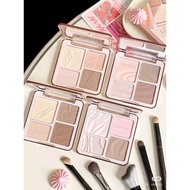 Judydoll High Gloss Contouring Plate 3.0 (David Ping Alternative) judydoll contour judydoll highligh