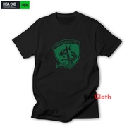 Baju Kaos Persebaya kaos distro pria/kaos /baju distro pria keren 2021 /kaos distro /kaos pria /kaos