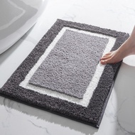 Super Absorbent Fluffy Non Slip Floor Home Rugs Floor Mat Floor Mat Bedroom Fuffy Carpet Kaison Rug 