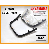 RXZ  L BAR HANDLE SEAT BAR HANDLE BAR L-BAR