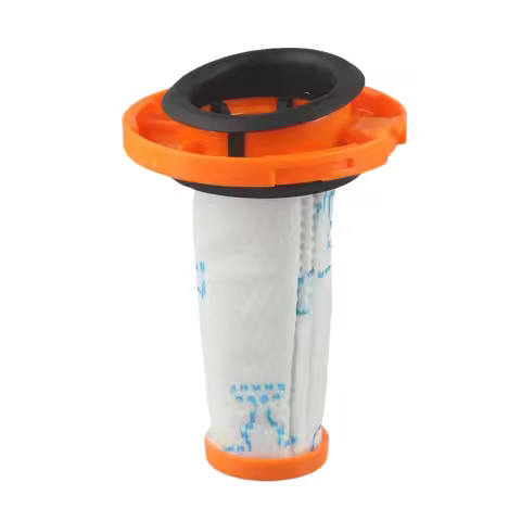 1/3Pcs Replacement Filter For X-Force For Flex 9.60 & X-Nano Vacuums Washable Pre-Filter For RH20C2W