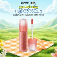 Peripera Over Blur Tint 3.5g