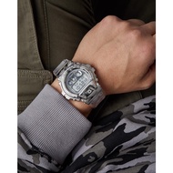 G-Shock  GM-6900SCM-1 G-SHOCK
