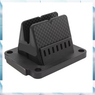 [W F S B]  Valve Replacement Part for  YZ85/YZ80  RM85L for  DT100 DT125 DT175 TY175 TY250 AT2 AT3 2