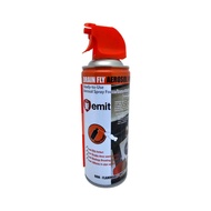 Emit Drain Fly Aerosol Spray (EM -2199)(450ml)