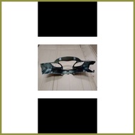 ▧ ✙ ◨ Rusi mp100/110 headlight cover only
