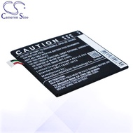 CS Battery HTC E9sw / One E9 / One E9 plus / One E9w Phone Battery HTE900SL