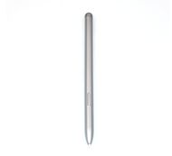 Tab S7 FE Stylus Pen For Samsung Galaxy Tab S7 FE SM-T730 T733 SM-T736B Stylus S Pen Touch Pen Penci