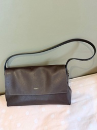 Coach Chelsea 30