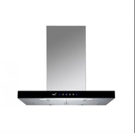 TGC Senses+ 710 Range Hood 抽油煙機 全新