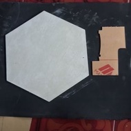 Bonsai Pot Mold/ Mal bonsai pot mold Bonsai// Bonsai Pot/Mal pot