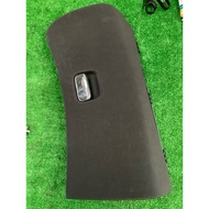 glove box cover alfa Romeo 147