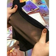 Standard 3d-6s tights type 1