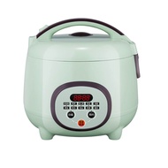 【假日优惠】Rice cooker电饭锅