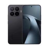 xiaomi小米 17T Pro 5G P12U 手機 12+1TB 黑色