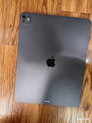 iPad Pro 13” Nanotexture 1TB esim m4