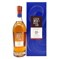 Glenmorangie 18 Years 70cl