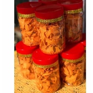 PopiaCheeseCrunchy_Along