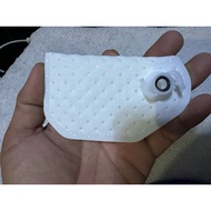 FUEL FILTER PADS FOR HONDA CLICK 150i
