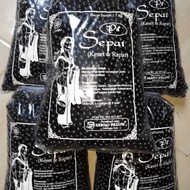 SABDO PALON - Pil Manjakani Rapet wangi Original SABDO PALON/ Termurah Jamu Pil Manjakani Perapat Mi