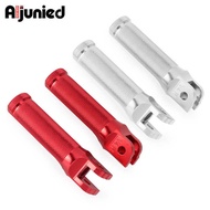 Suitable for Ducati Panigale V4 V2 899 Motorcycle Accessories Front Pedal Rider Front Footrest Foot 