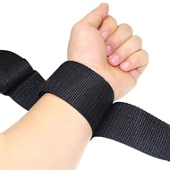 Handcuff Ankle Cuffs Restraint Bondage Band Strap Couples Adult Game Sex Toy